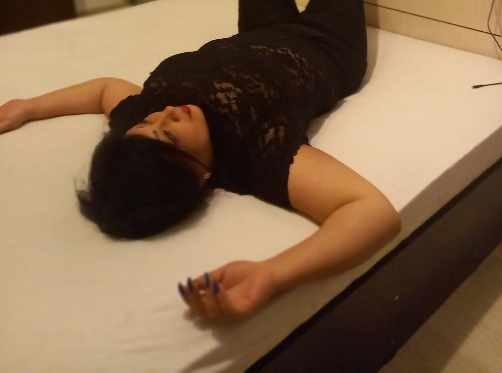  -,   , 40 ,   ,   , 