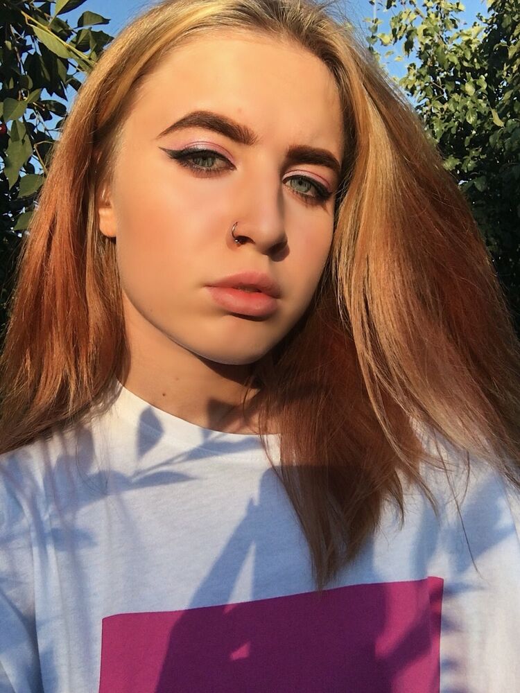 ���������� ����, ���� ������� ������, 24 ����, ������������ ��� ������, ����� � ���������, c�������� ���������