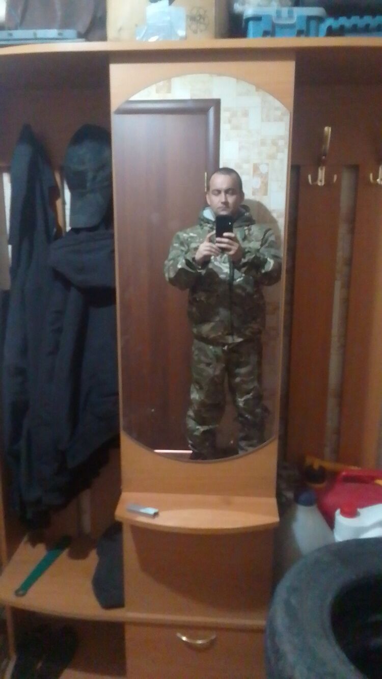  34601657  , 35 ,    