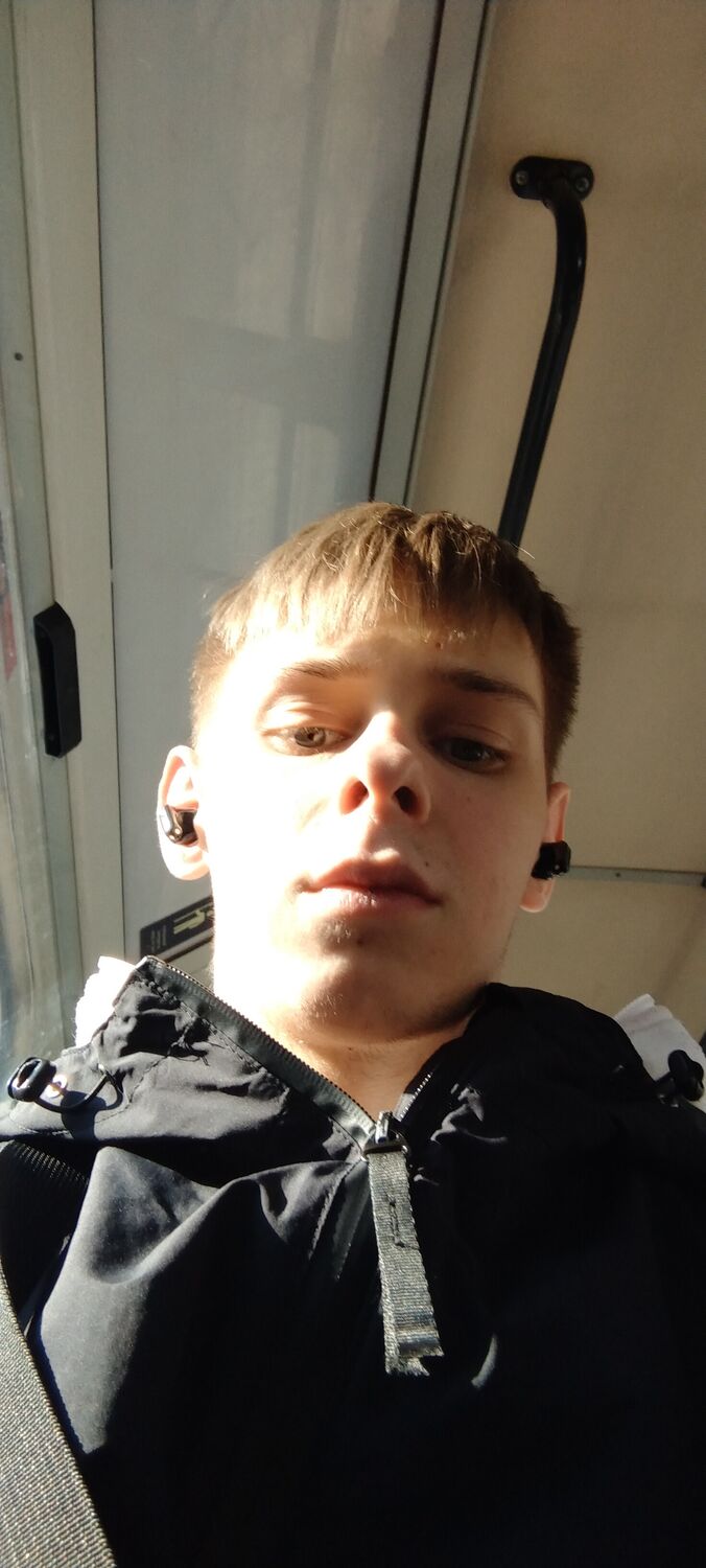  ,   , 18 ,   ,   