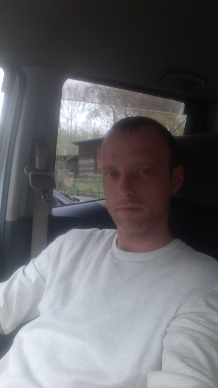 ,   , 38 ,     , c 