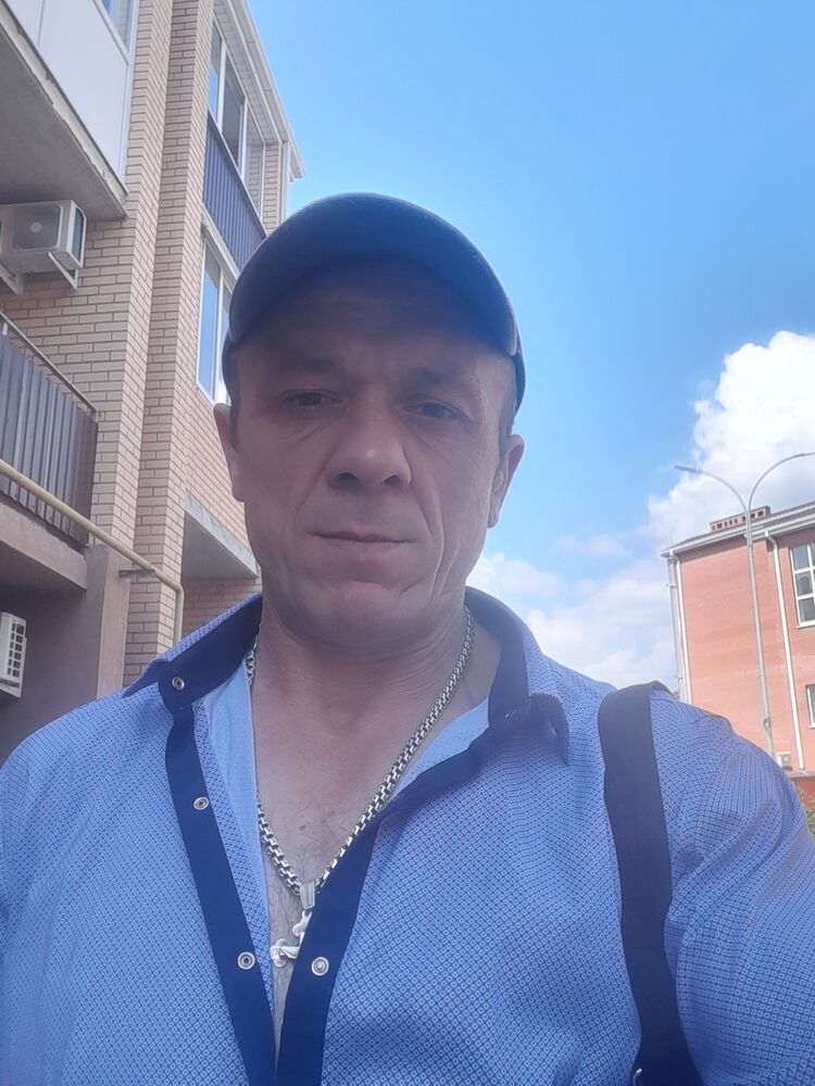  --,   , 45 ,     , c , 