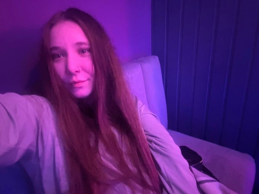 ���������� ������, ���� ����� Ҹ��, 24 ����, ������������ ��� ������, ����� � ���������