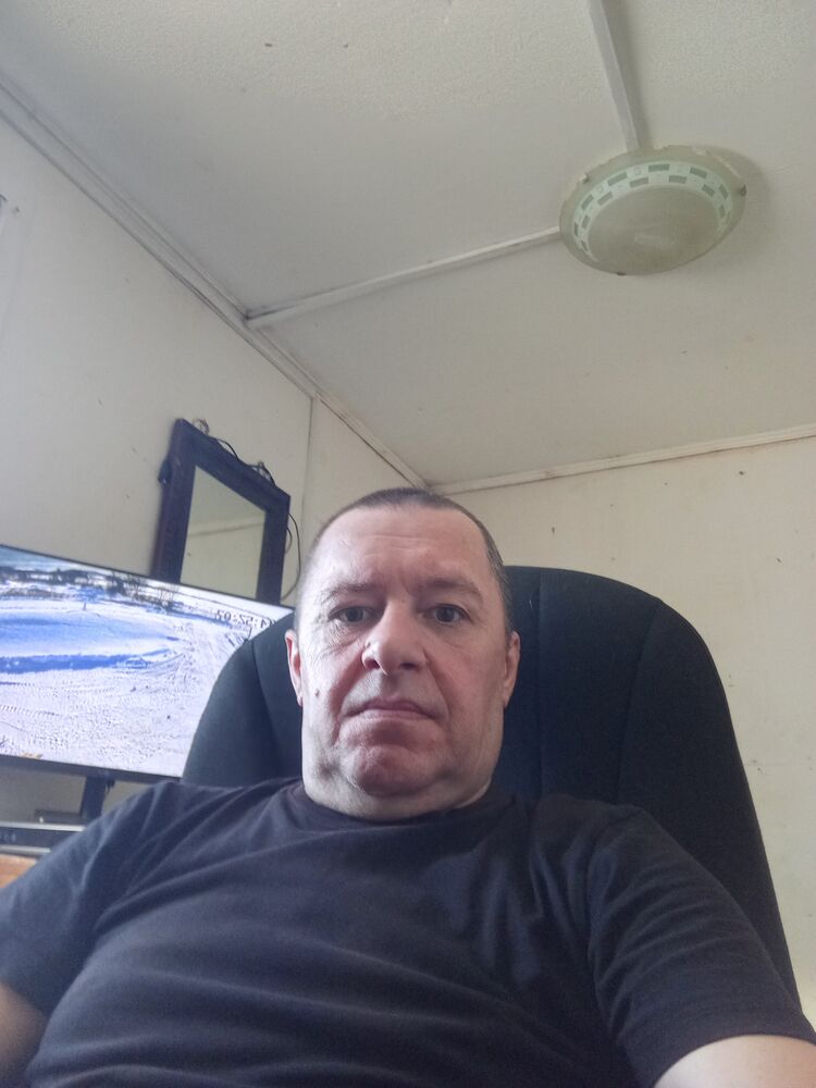 ���� 55630787 ������� �������, 47 ���, ���� ���������� � ����-����������