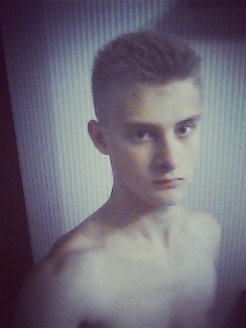  ,   , 27 ,   