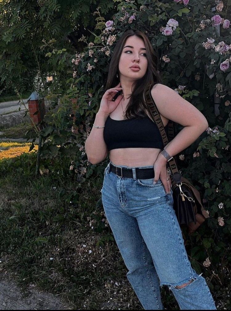 ���������� ������, ���� ������� �������, 24 ����, ������������ ��� ������, ����� � ���������