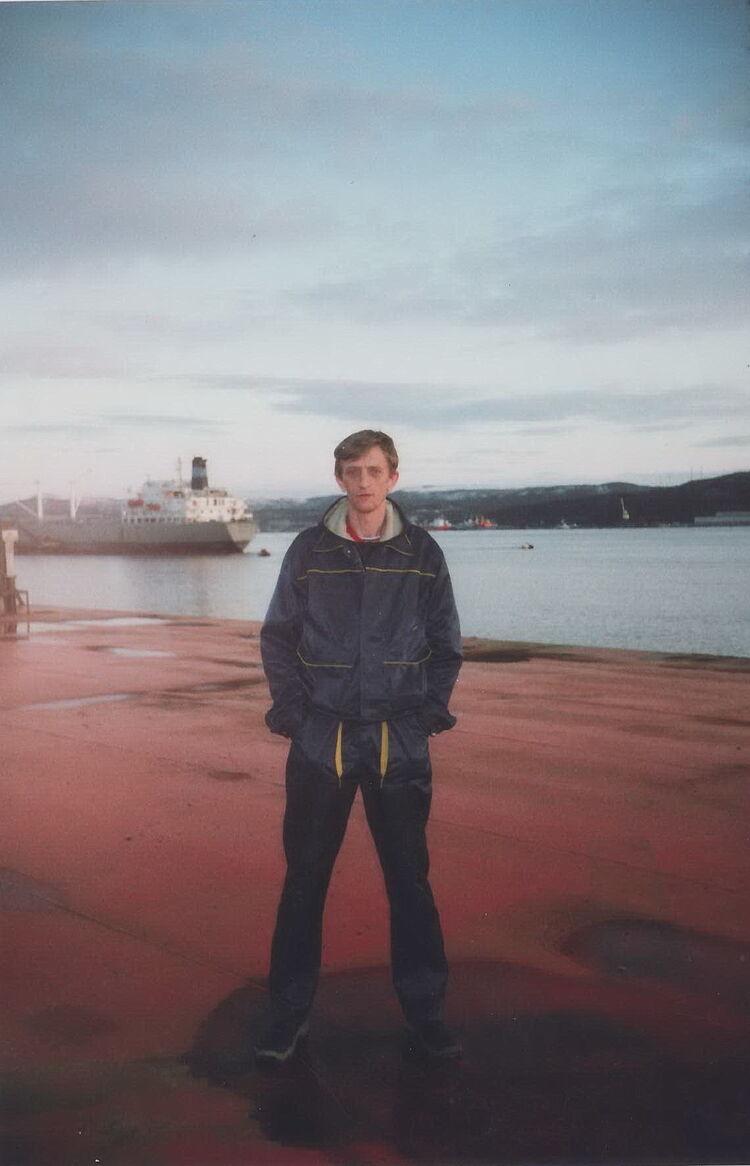 ���������� ����������, ���� ������� ��������, 52 ����, ������������ ��� ����� � ���������, c�������� ���������, ���������