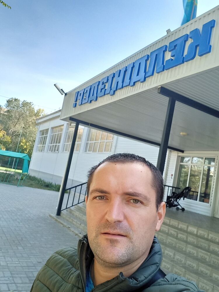 ���� 31418367 ������� ������, 36 ���, ���� ���������� � ��������