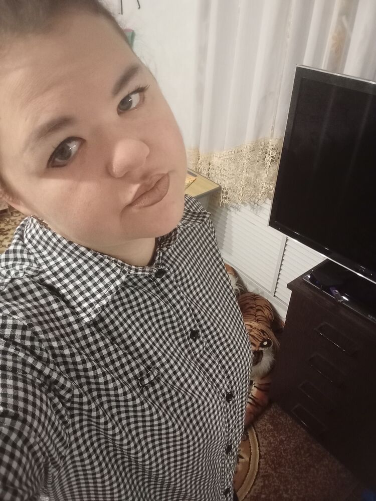 ���� 54953277 ������� ��� �������, 30 ���, ���� ���������� � ������ ���������