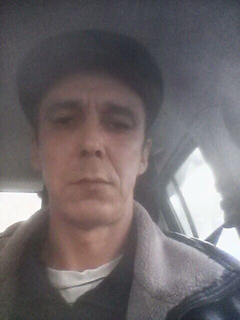  ,   , 52 ,   , 