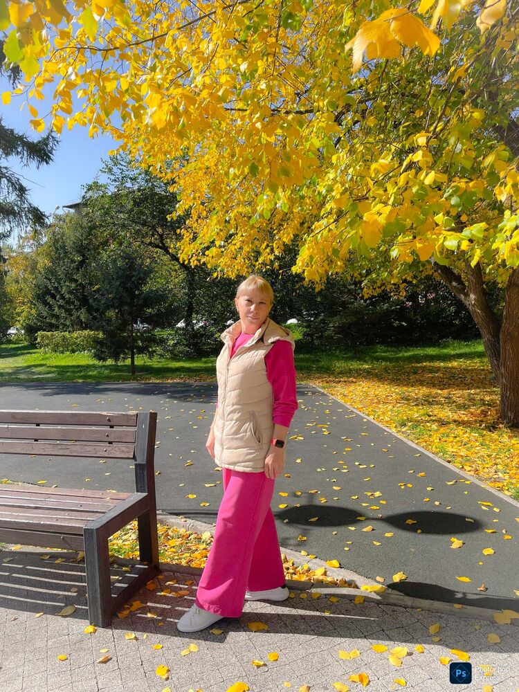 ���� 55910737 ������� �����, 39 ���, ���� ���������� � ��������