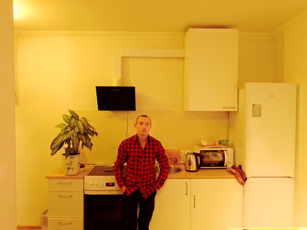 ���� 33690097 ������� ������, 37 ���, ���� ���������� � �����������