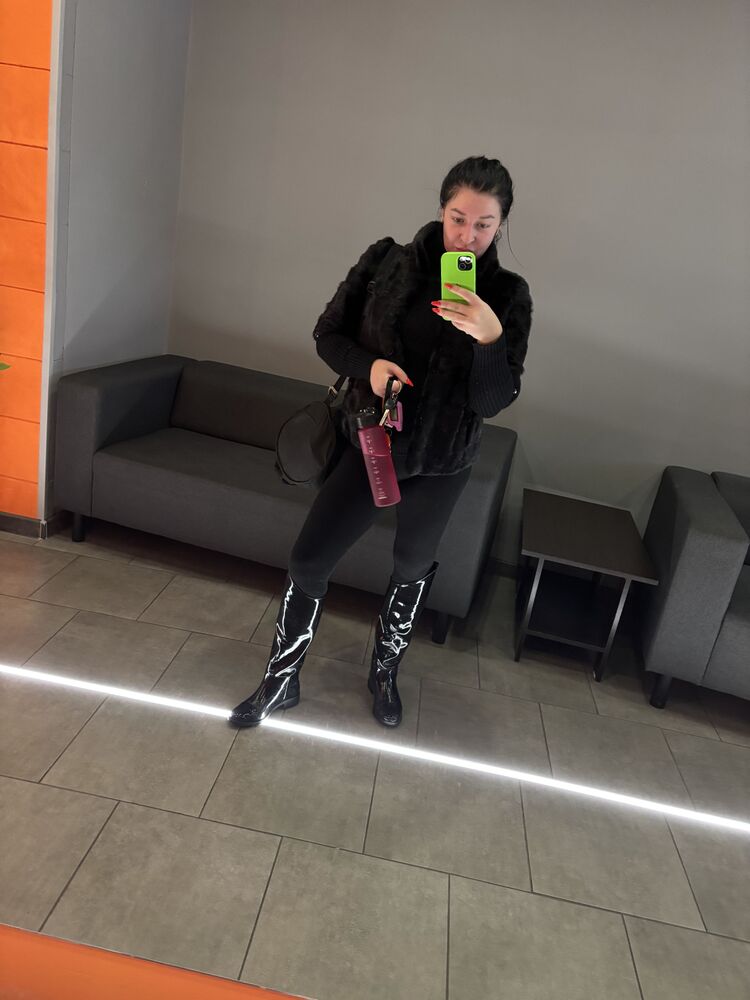 ���� 55617537 ������� ���, 32 ����, ���� ���������� � ������ ���������