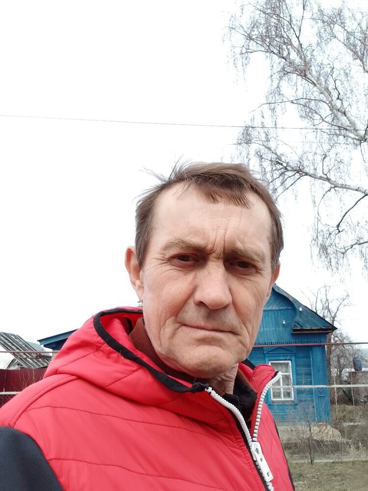  ,   , 64 ,   ,   