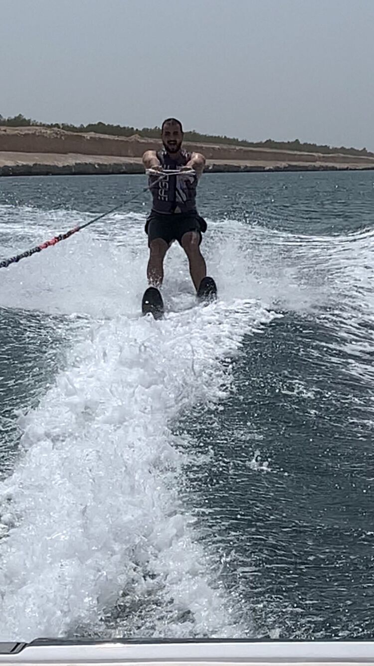 ���������� ����, ���� ������� Hamood, 32 ����, ������������ ��� ������, ����� � ���������, c�������� ���������, ���������