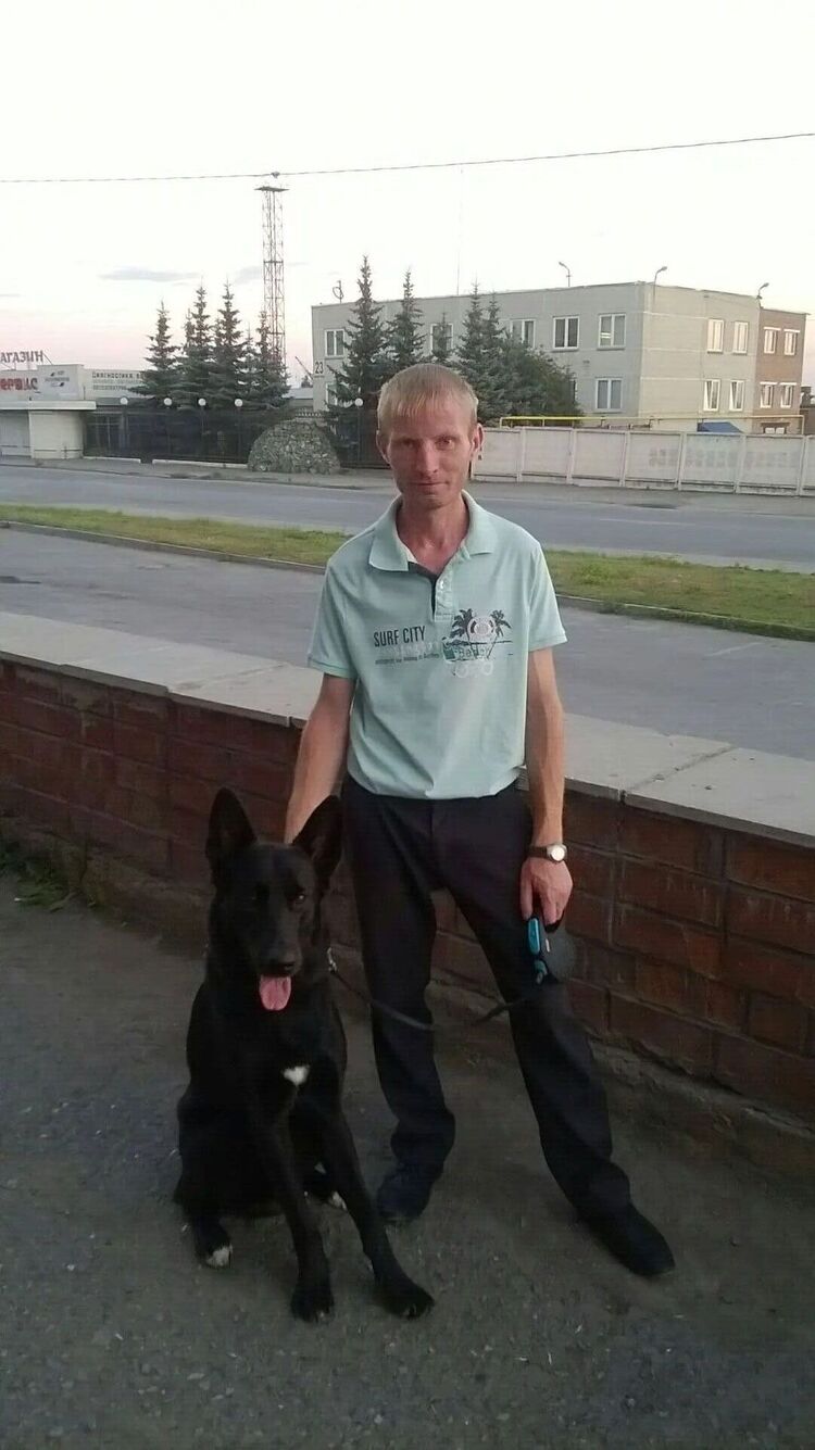 ���������� ������������, ���� ������� ����, 44 ����, ������������ ��� c�������� ���������