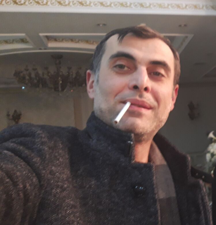  ,   , 48 ,   ,   , c , 