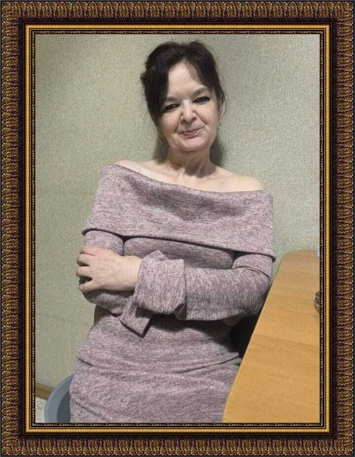 ���������� ������, ���� ������� ������, 55 ���, ������������ ��� ����� � ���������, c�������� ���������, ���������