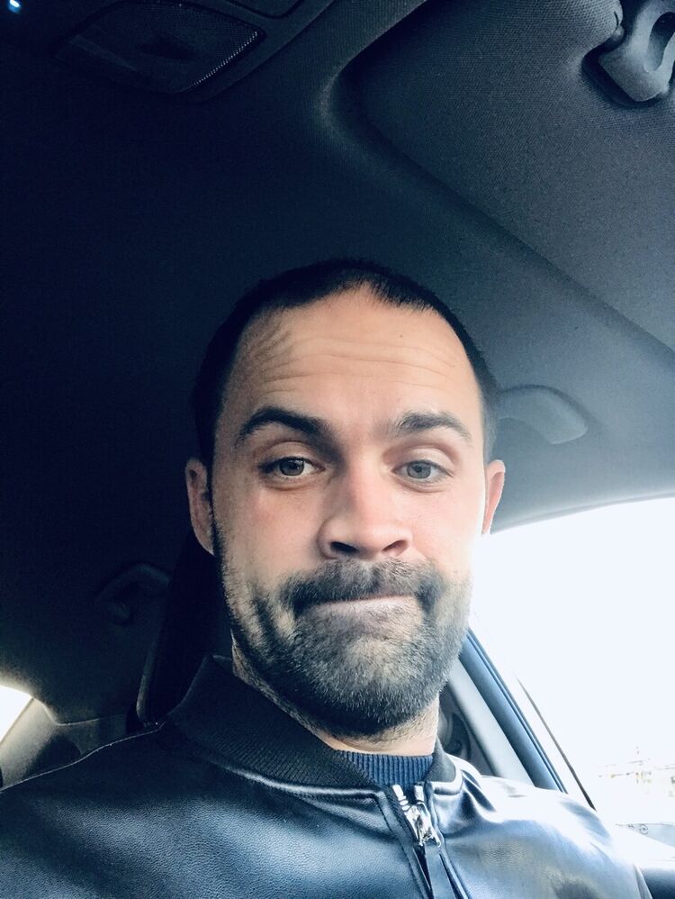 ���� 20197927 ������� ����, 37 ���, ���� ���������� � �����-����������