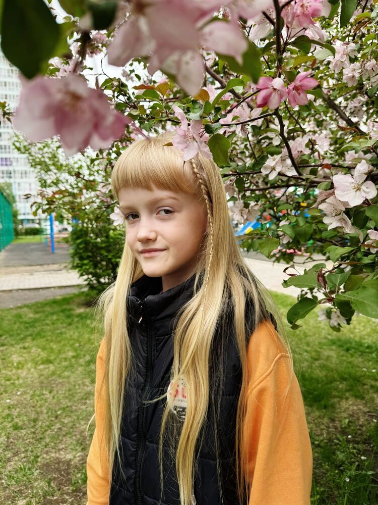 ���������� ����-���, ���� ������� �����, 100 ���, ������������ ��� ������, ����� � ���������