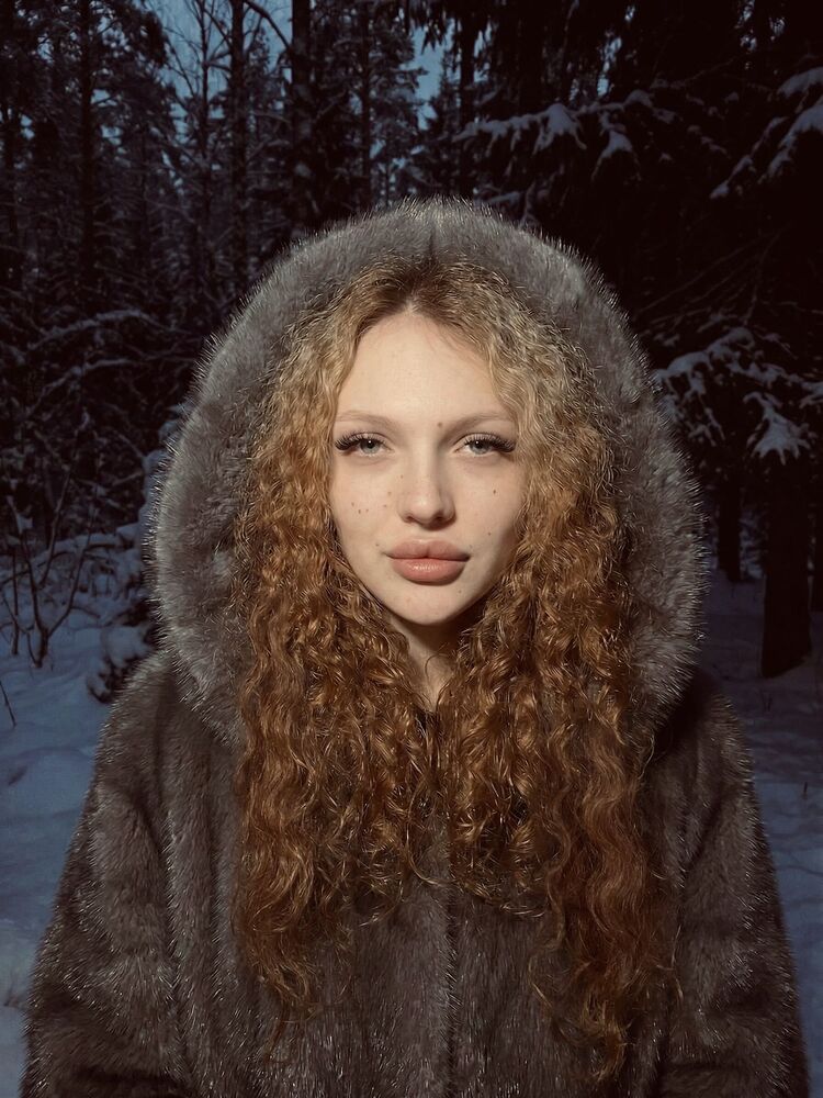 ���� 56105967 ������� ����, 21 ���, ���� ���������� � �������������