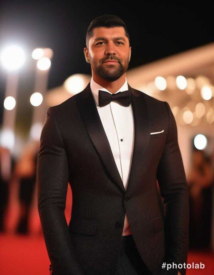 ���������� �������, ���� ������� ����, 40 ���, ������������ ��� ������, ����� � ���������, c�������� ���������, ���������