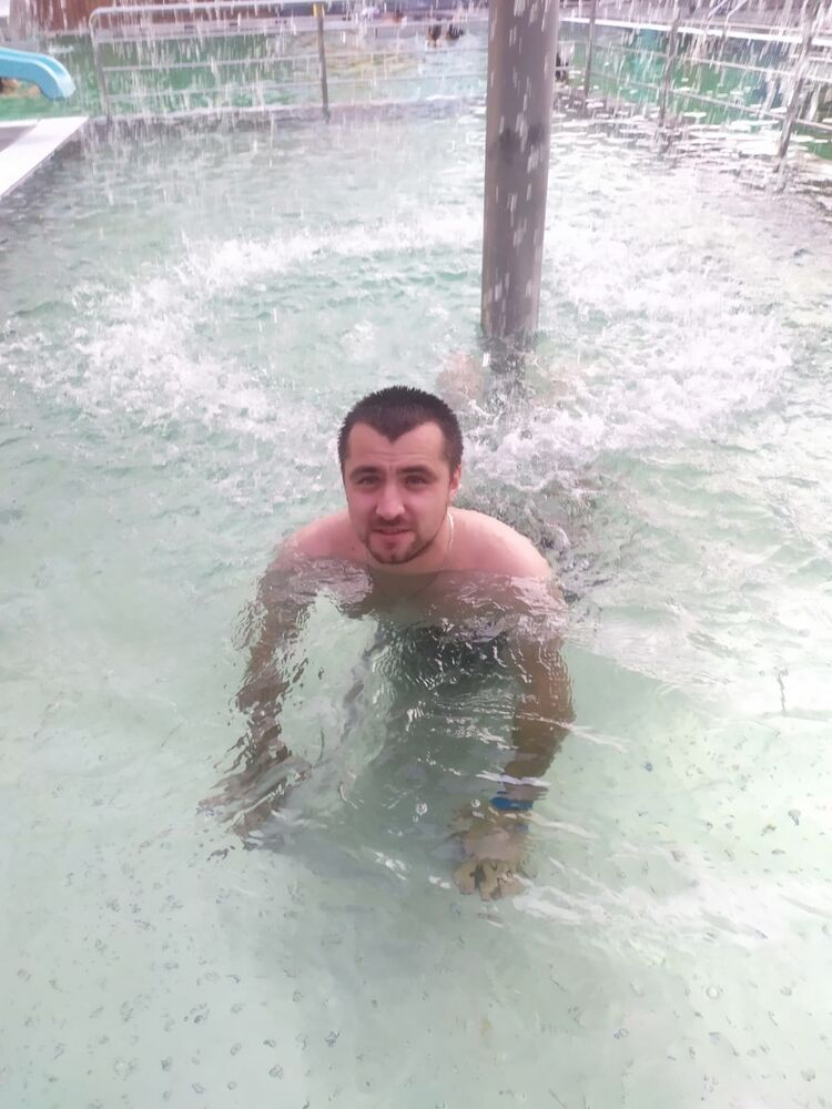 ���������� ����, ���� ������� �����, 32 ����, ������������ ��� ������, ���������