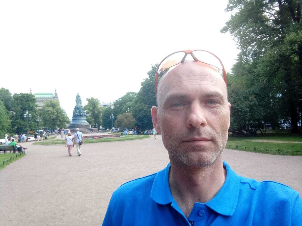 ���� 23709347 ������� ����, 48 ���, ���� ���������� � �����-����������