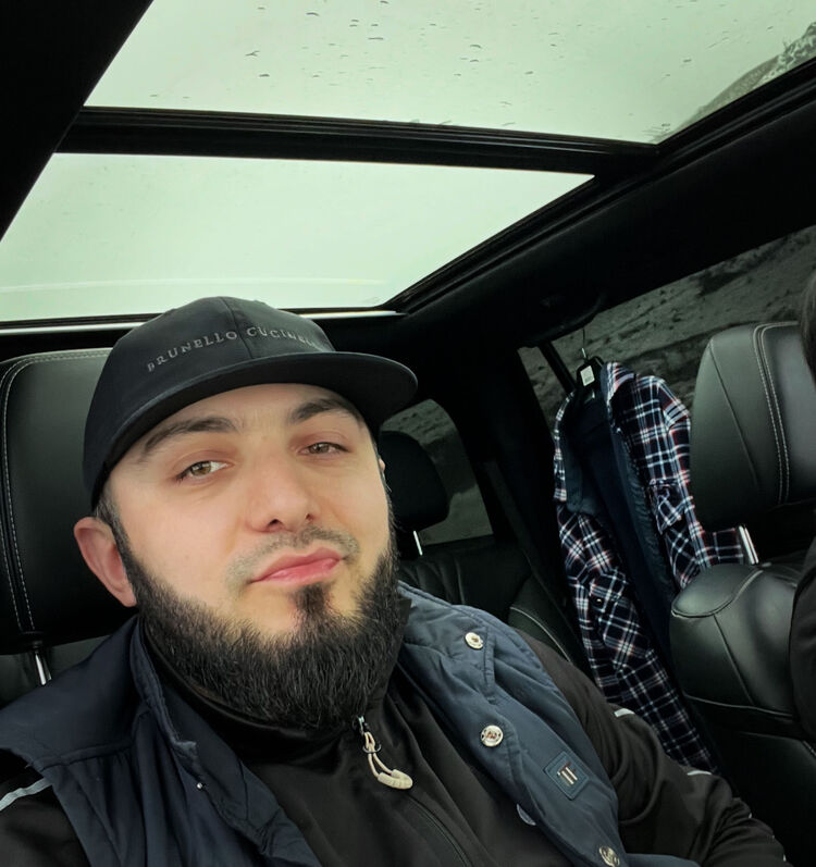 ���� 55968207 ������� �����, 33 ����, ���� ���������� � ��������