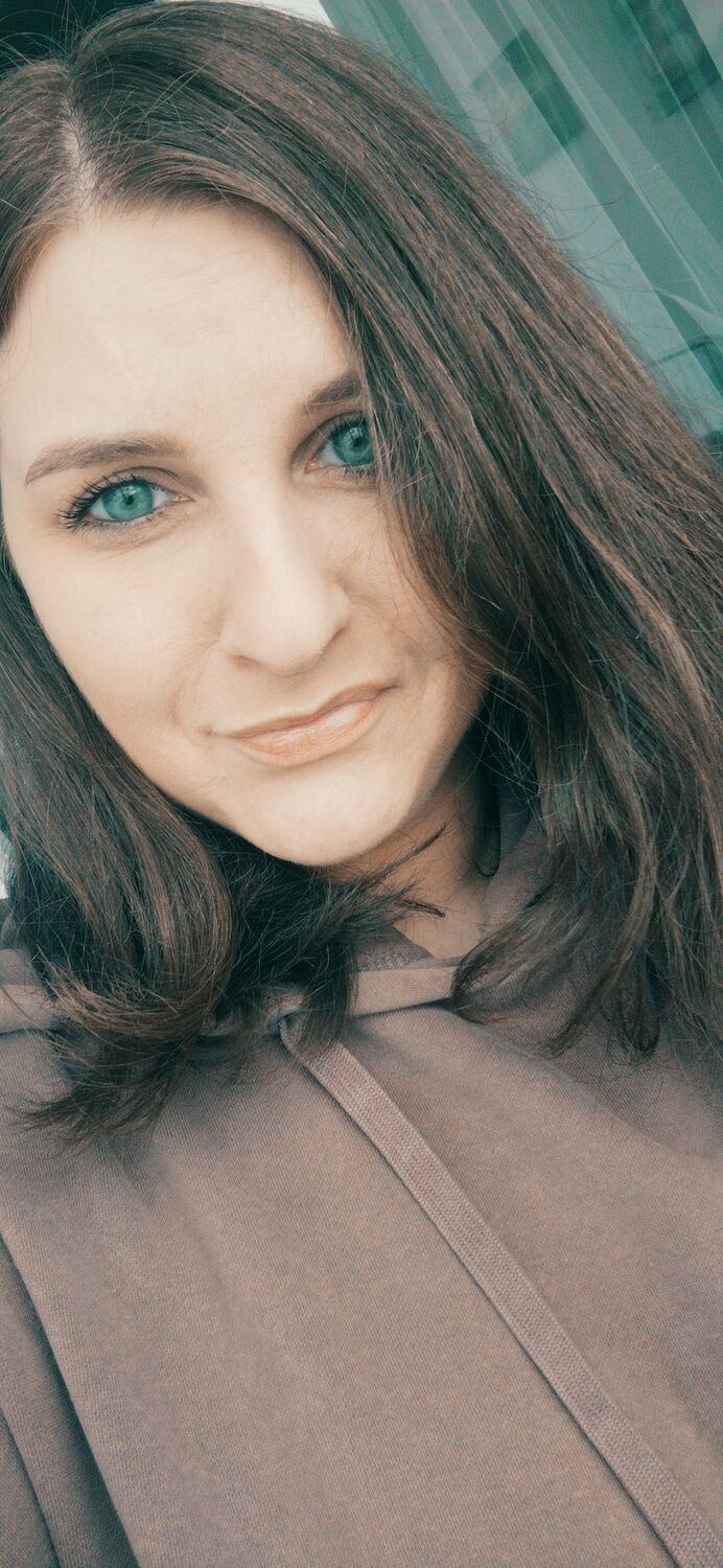 ���������� �����-���������, ���� ������� �������, 38 ���, ������������ ��� ������, ����� � ���������