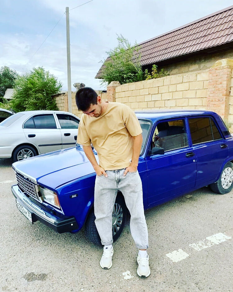 ���� 42570797 ������� �����, 28 ���, ���� ���������� � ������