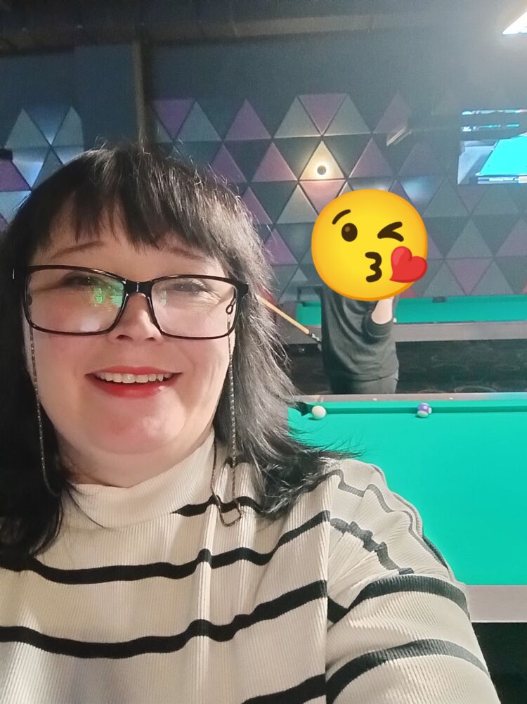  ,   Jylija, 44 ,   
