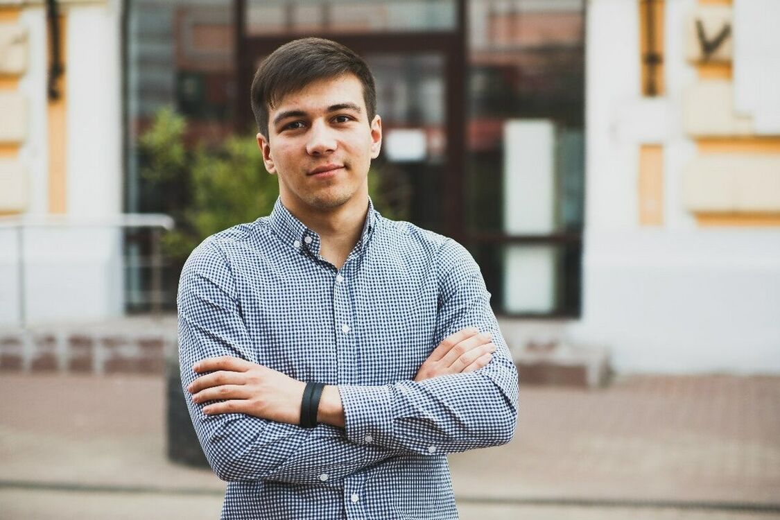 ���� 18921927 ������� ����, 35 ���, ���� ���������� � ��������