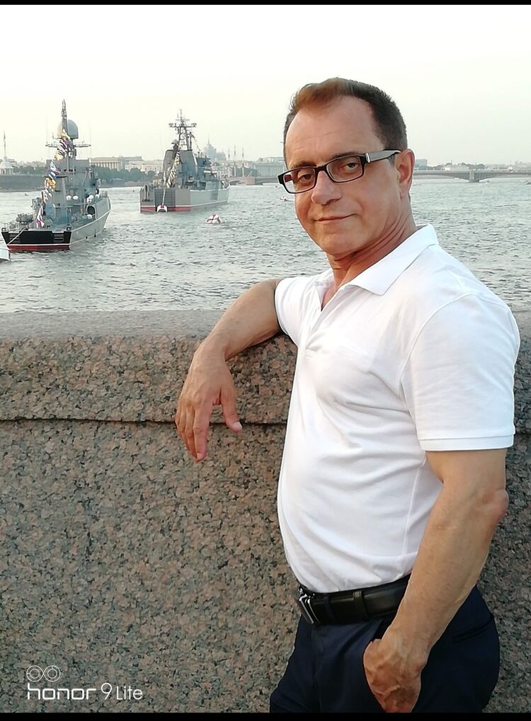  ,   , 54 ,     , c 