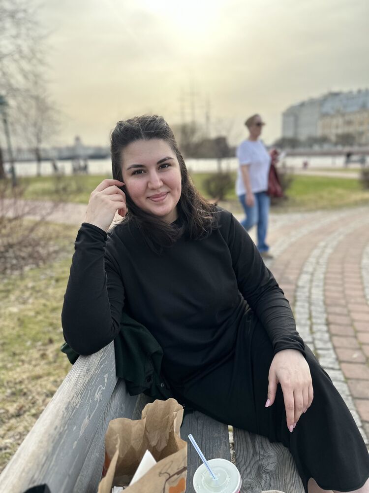 ���������� �����-���������, ���� ������� �����, 23 ����, ������������ ��� ������, ����� � ���������, c�������� ���������