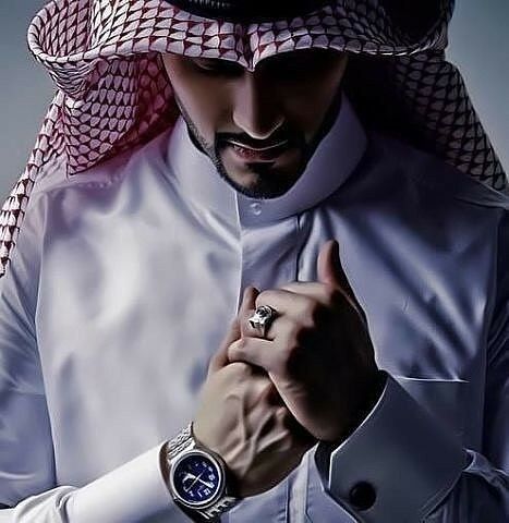 ���������� ����������, ���� ������� Jon, 36 ���, ������������ ��� ������