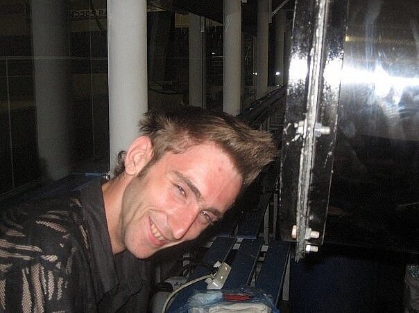 ���������� ������, ���� ������� ����������, 37 ���, ������������ ��� ������, ����� � ���������, c�������� ���������