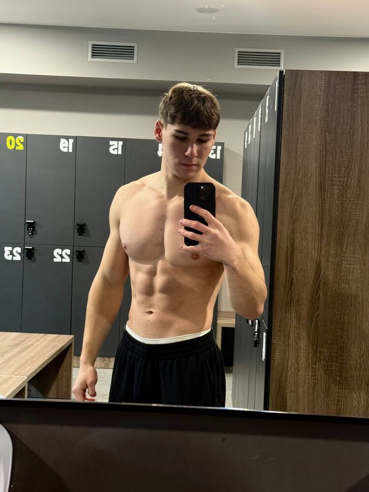 ���������� �����, ���� ����� ����, 25 ���, ������������ ��� ������, ����� � ���������