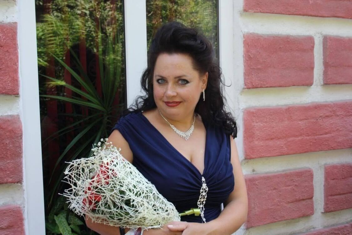  ,   , 55 ,   c 