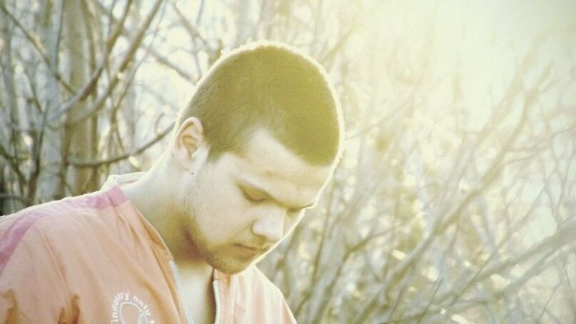 ���� 5606617 ������� �������, 31 ���, ���� ���������� � ������