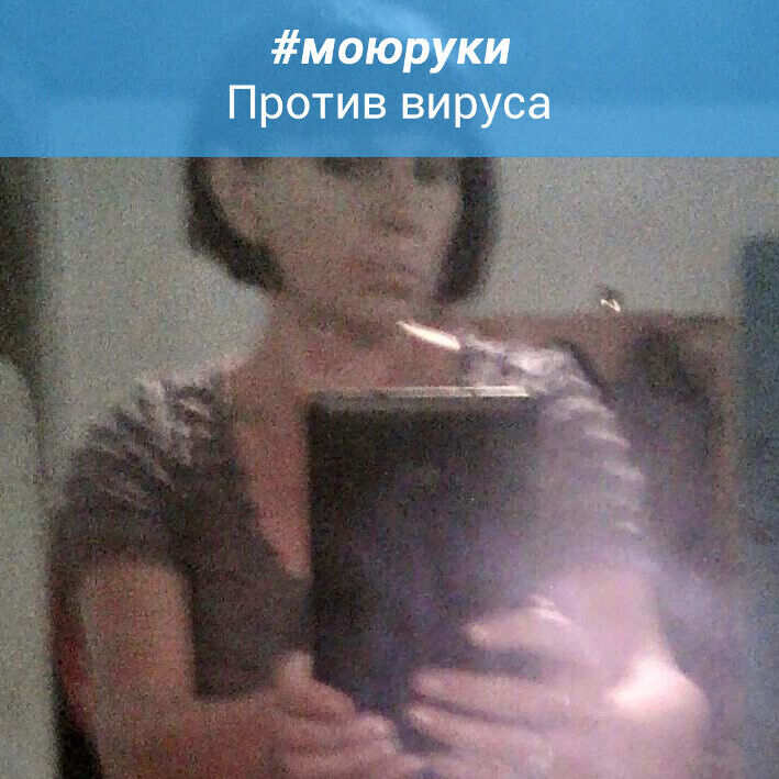  20951057  , 55 ,    