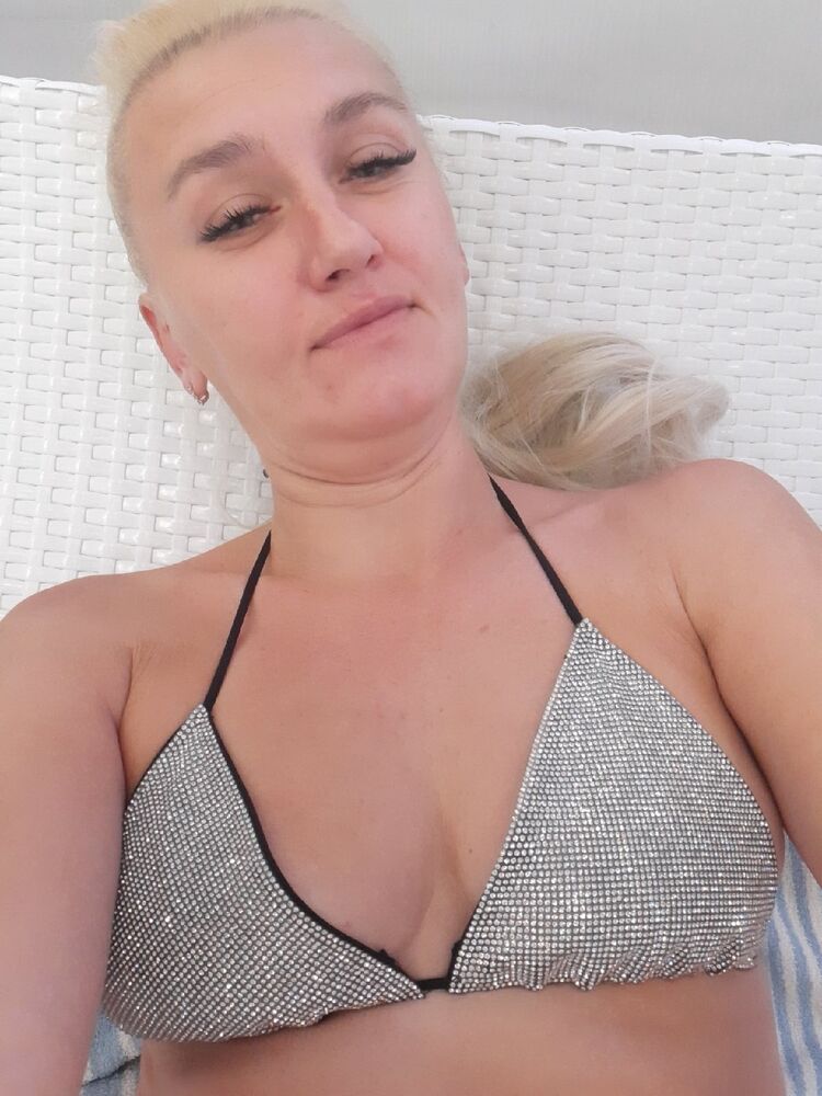  38065767  , 48 ,    