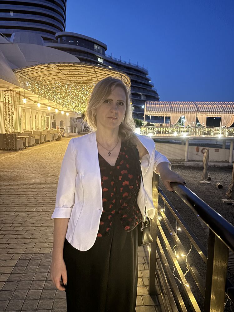 ���� 56175397 ������� ��������, 41 ���, ���� ���������� � ������