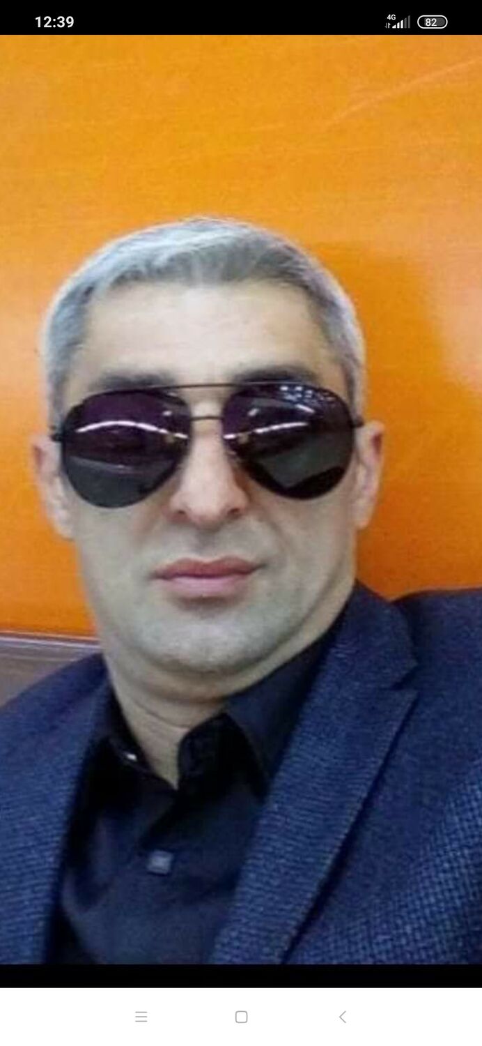  ,   , 44 ,   ,   
