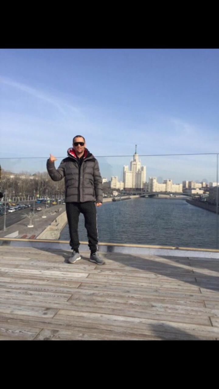  23188267  Ildar, 41 ,    