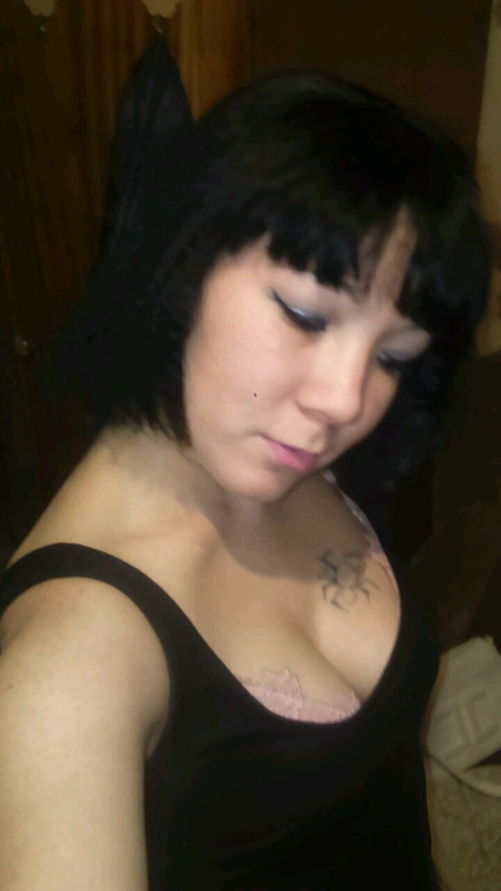  35540517  , 30 ,    