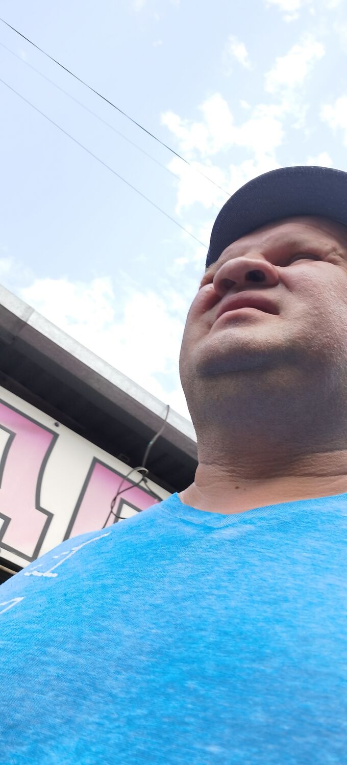 ���� 54475117 ������� �������, 49 ���, ���� ���������� � ���������������