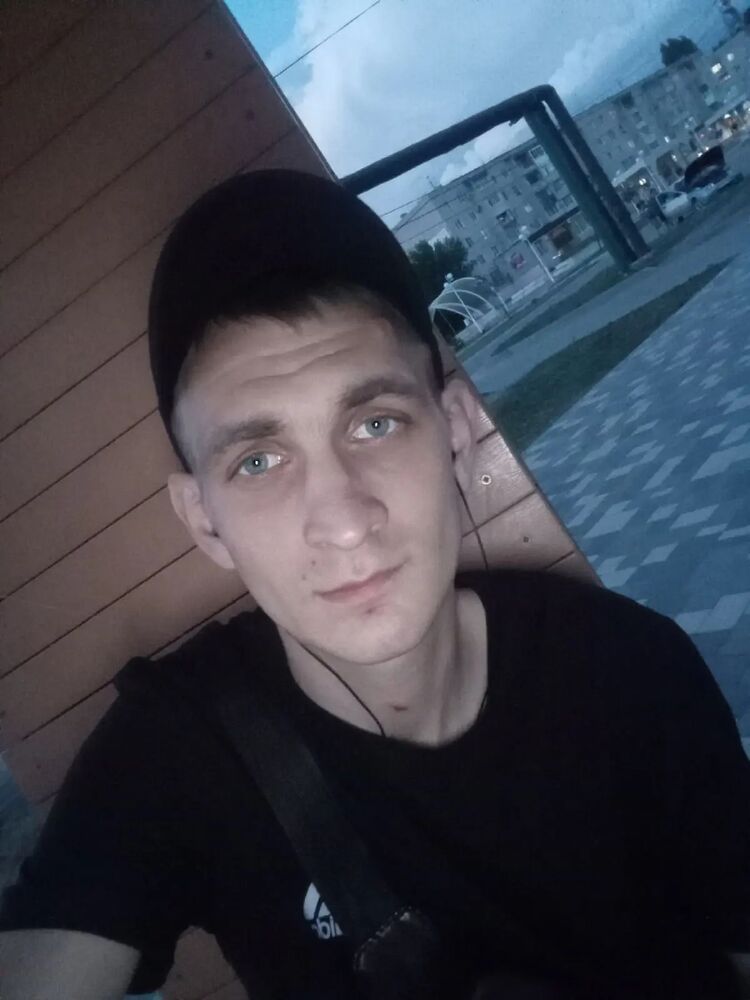 ���� 27103527 ������� ����, 29 ���, ���� ���������� � ������