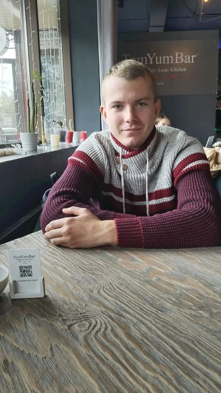 ���� 34920237 ������� ����, 30 ���, ���� ���������� � �����������