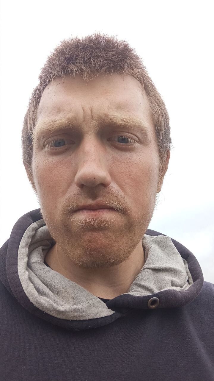 ���� 44694487 ����� ������, 25 ���, ���� ���������� � ������